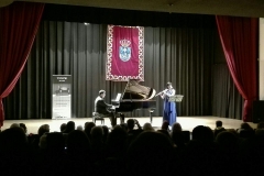 Jesus-Concert-5