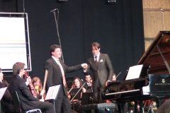 Jesus-Concert-9